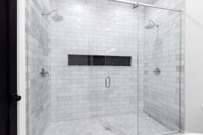 Best Shower Installation Contractors in Austin, MN
