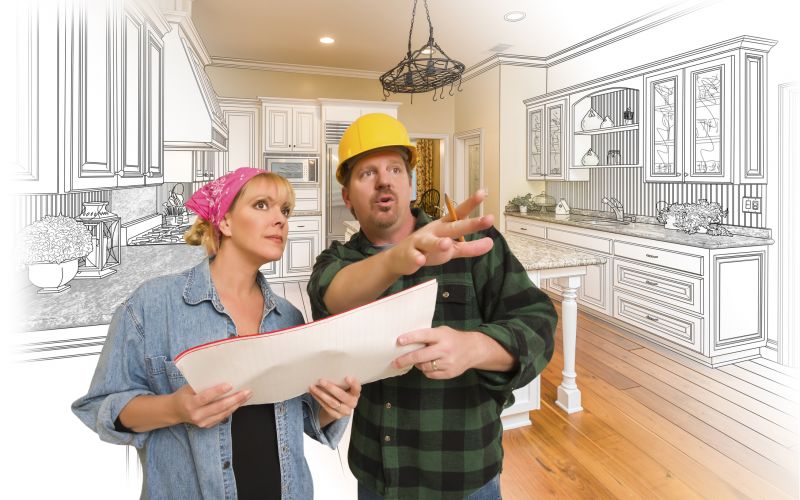 Top Bathroom Remodeling Companies in Albert Lea, MN