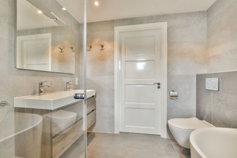 Top Bathroom Remodeling Companies in Albert Lea, MN
