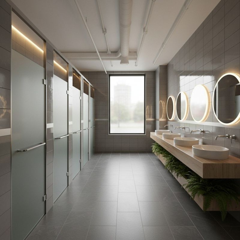 Top Bathroom Remodeling Companies in Albert Lea, MN