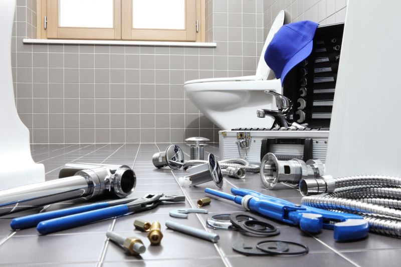 Top Bathroom Remodeling Companies in Austin, MN