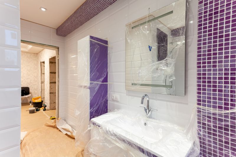 Top Bathroom Remodeling Companies in Owatonna, MN