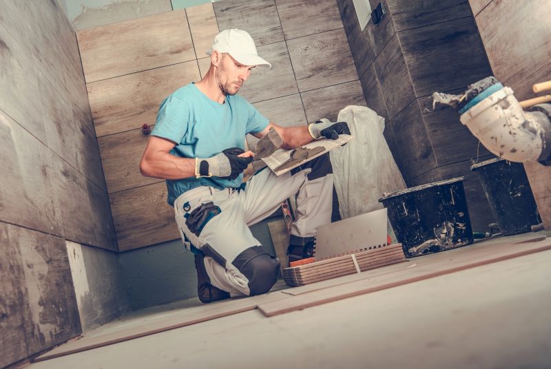 Top Bathroom Remodeling Companies in Rochester, MN