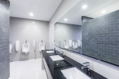 Top Bathroom Remodeling Companies in Rochester, MN